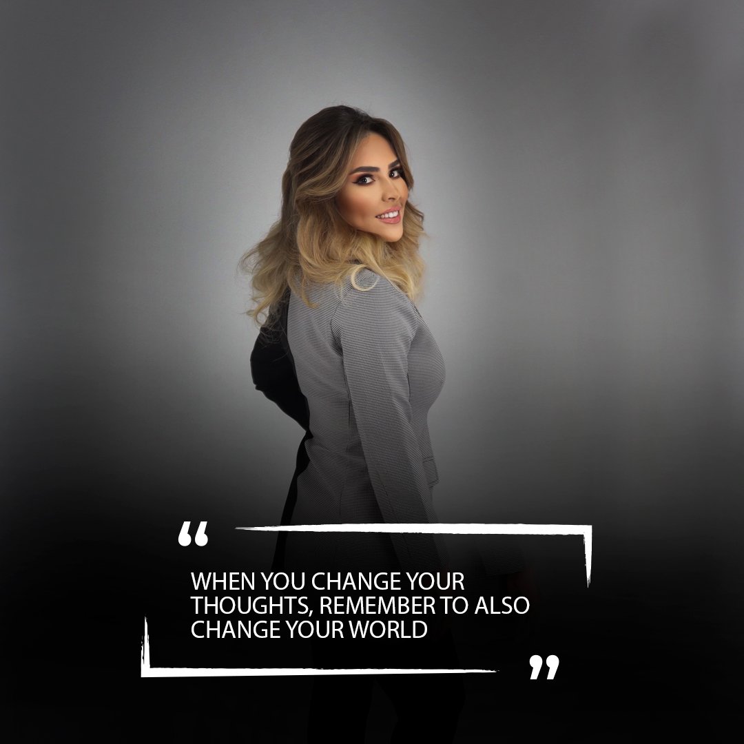 ranashinawyy's tweet photo. Changing your thoughts is the first step to change the world.
#RanaShinawy #RsDesign #interiordesign #design #interior #homedecor #architecture #home https://t.co/gbSyMveceN