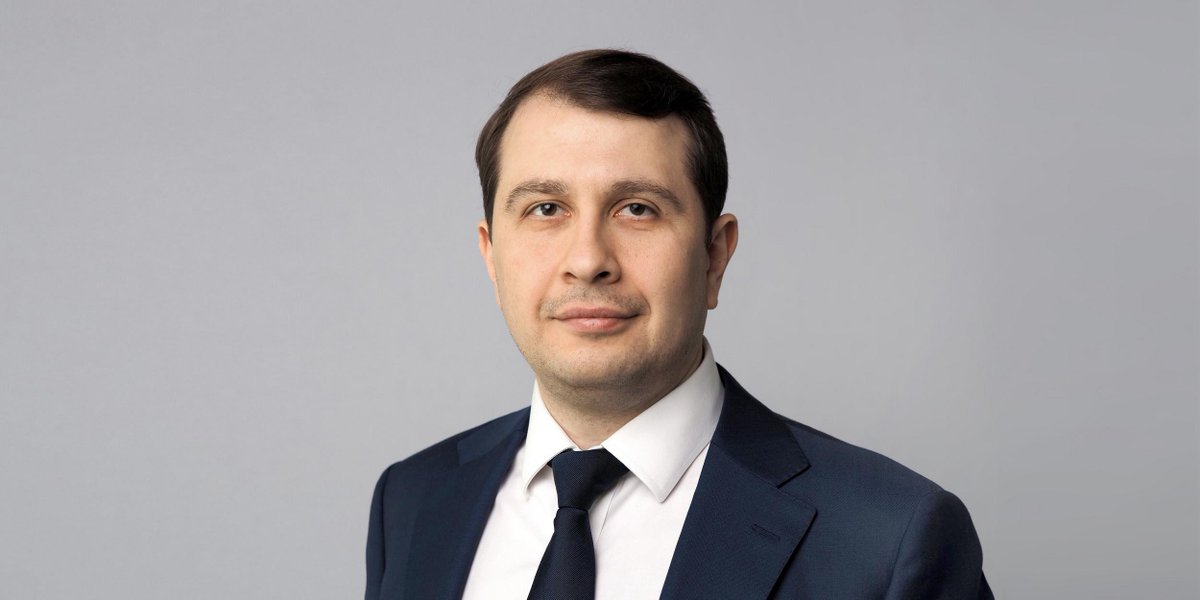 Торосов минэкономразвития. Торосов зам министра экономики. Торосов минэкономразвития. Торосов зам министра экономики. Молодцов минэкономразвития.