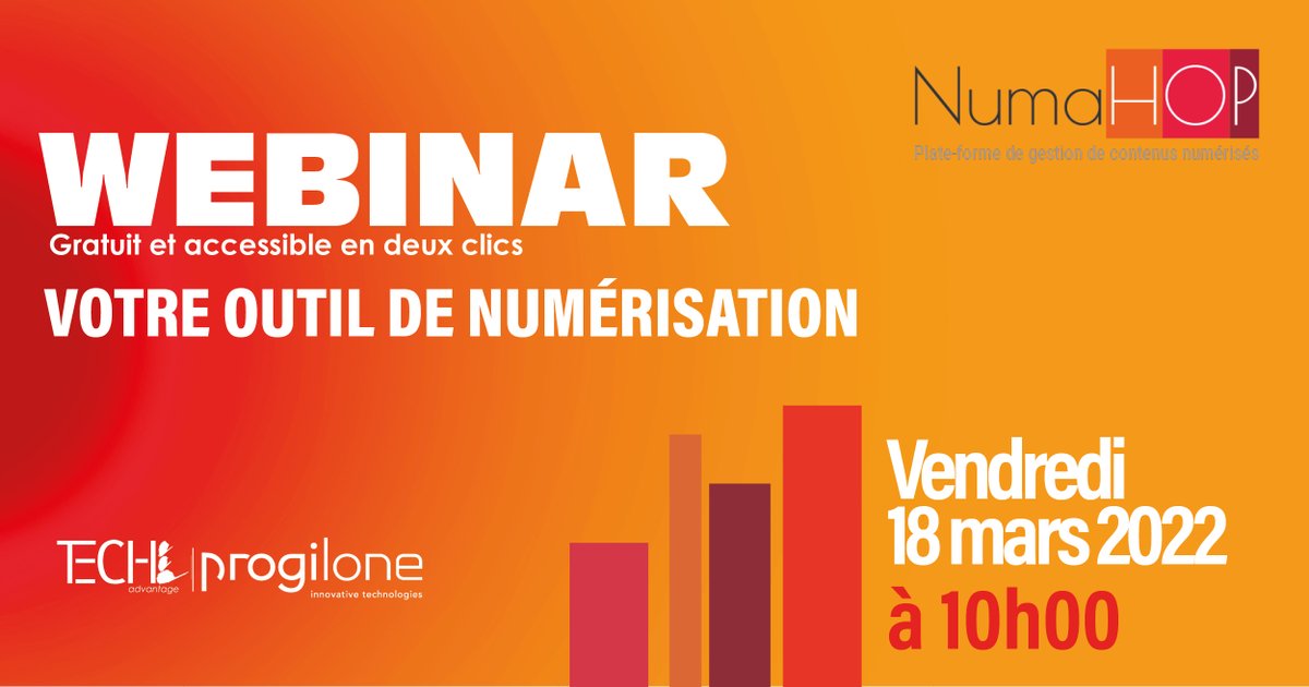 Progilone's tweet image. linkedin.com/feed/update/ur…