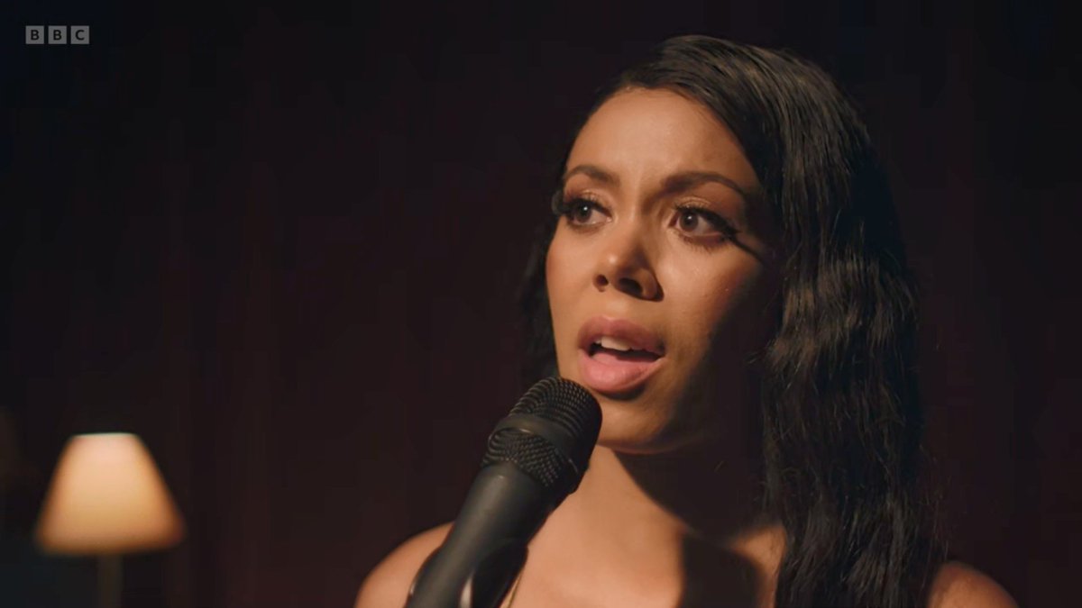 abookisatardis's tweet image. I need the #MoodSeries original soundtrack asap