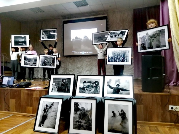 Центральное управление МОиН СО tweet media