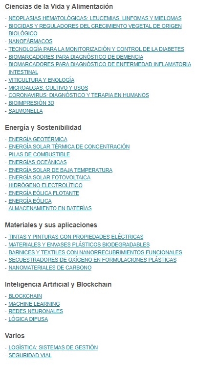 cevipyme's tweet photo. #InfoCEVIpyme ¿Conocéis las Alertas Tecnológicas de la @OEPM_es? Nos informan de las #patentes publicadas sobre temas técnicos concretos #AlertaVT_OEPM 
➡️https://t.co/enGc530aNX https://t.co/ifSISUBf02