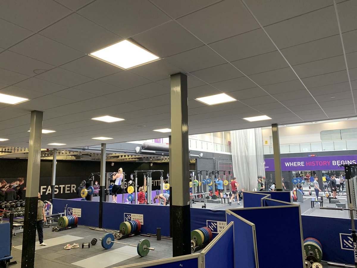 DeptLch's tweet image. Great day so far @lborouniversity with the @ELITEPathwayLT students. #nutrition #powerbase 📊📈📝📚