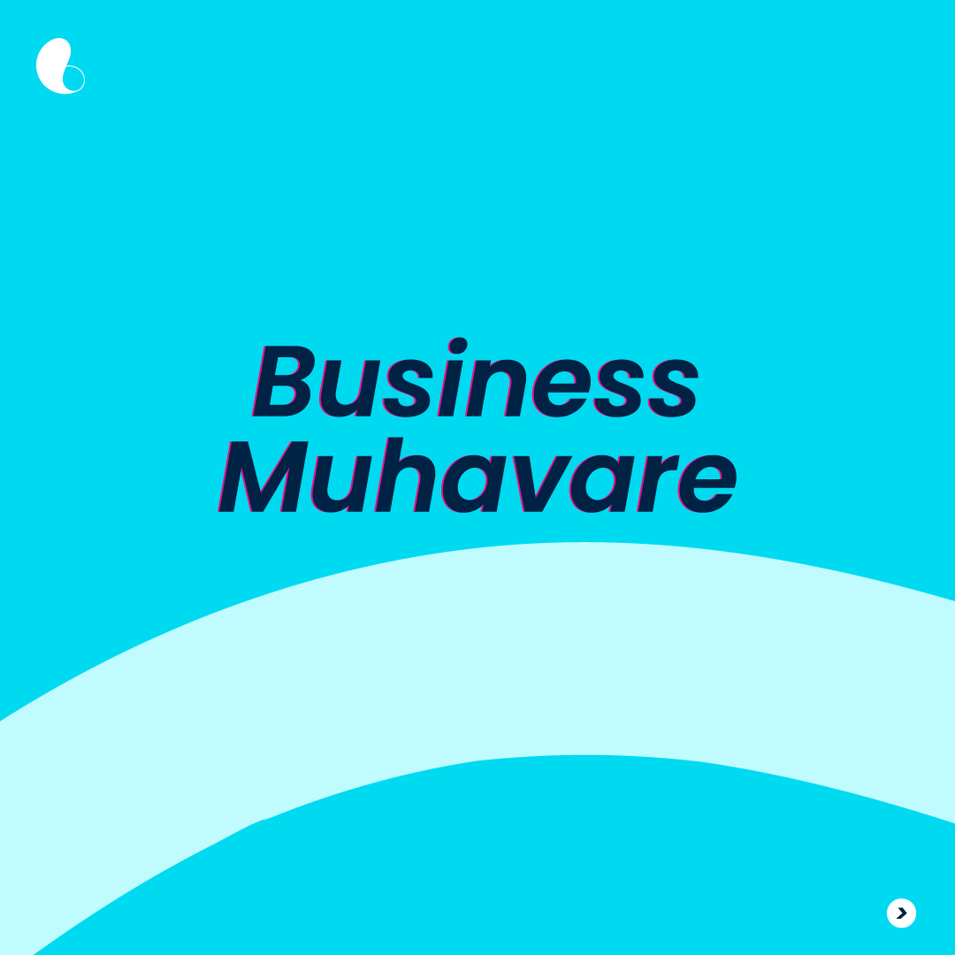 OpenBookHq's tweet photo. When goods are sold But on credit :- Na ghar ka , Na ghat ka 

Drop more in comments
#BusinessKaroSimple
.
.
#payment #smallbusiness #banking #msme #businessideas #accounting #madeinindia #godigital #digitalpayments #finacialservices #indianentrepreneurs #BusinessGrowth #Busines https://t.co/cSBUvrFpkv