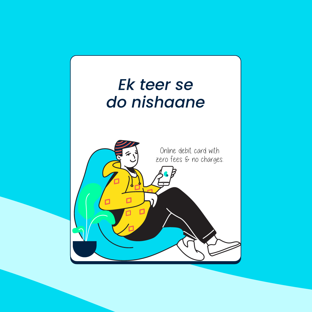 OpenBookHq's tweet photo. When goods are sold But on credit :- Na ghar ka , Na ghat ka 

Drop more in comments
#BusinessKaroSimple
.
.
#payment #smallbusiness #banking #msme #businessideas #accounting #madeinindia #godigital #digitalpayments #finacialservices #indianentrepreneurs #BusinessGrowth #Busines https://t.co/cSBUvrFpkv
