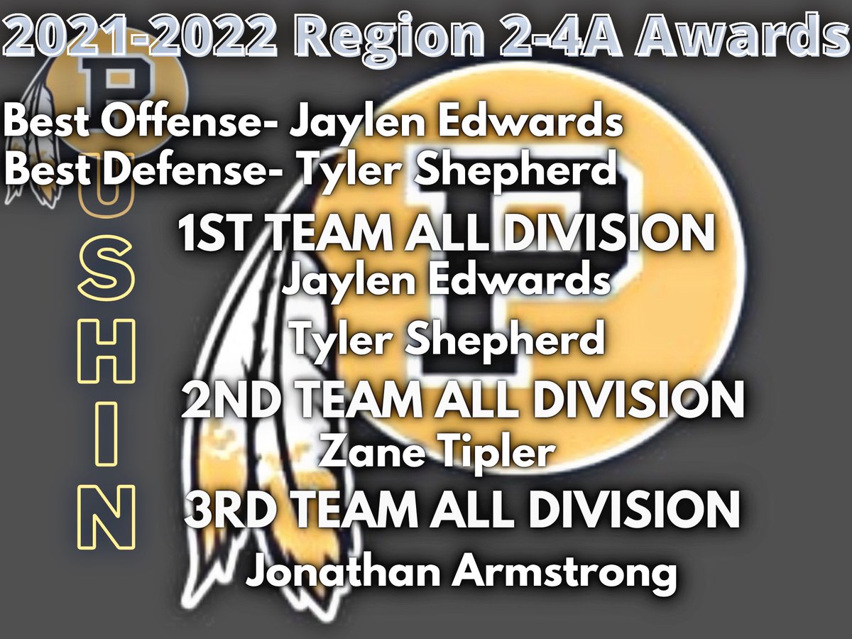 PontotocHoops (@pontotochoops) on Twitter photo Proud to announce the accomplishments of <a href="/JayE1315/">Jaylen_Edwards3</a>
<a href="/TylerShephard10/">Tyler Shephard</a>
<a href="/ZaneTipler3/">Zane</a>
<a href="/armstong2024/">Jonathan Armstrong</a> Proud to announce the accomplishments of <a href="/JayE1315/">Jaylen_Edwards3</a>
<a href="/TylerShephard10/">Tyler Shephard</a>
<a href="/ZaneTipler3/">Zane</a>
<a href="/armstong2024/">Jonathan Armstrong</a>