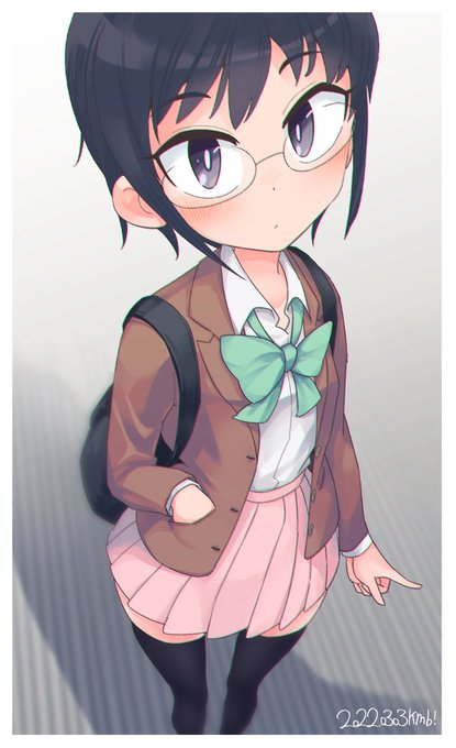 #わたモテ #watamote
21巻表紙のこみさん可愛すぎ 