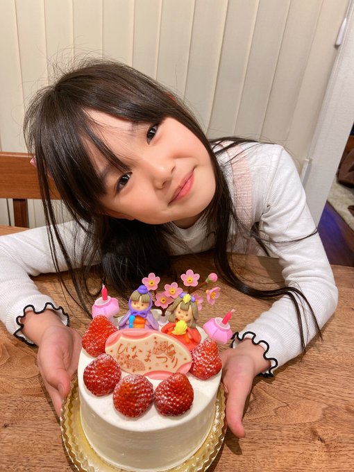 Twitterのコスプレ画像15