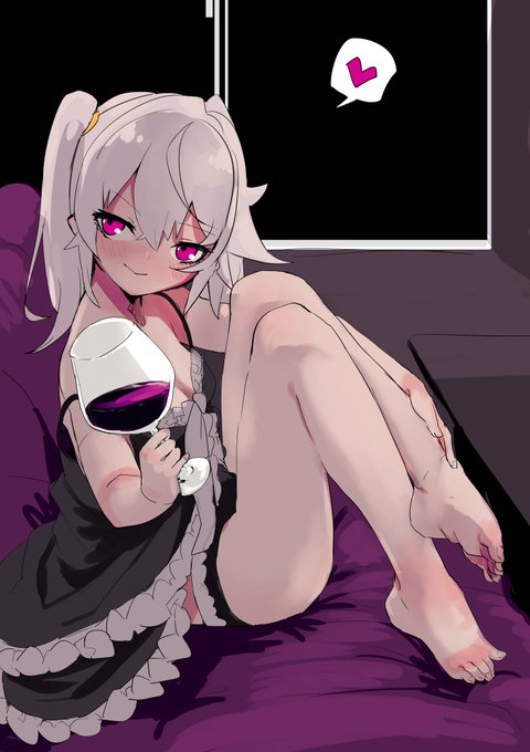 うちのことおさけ 