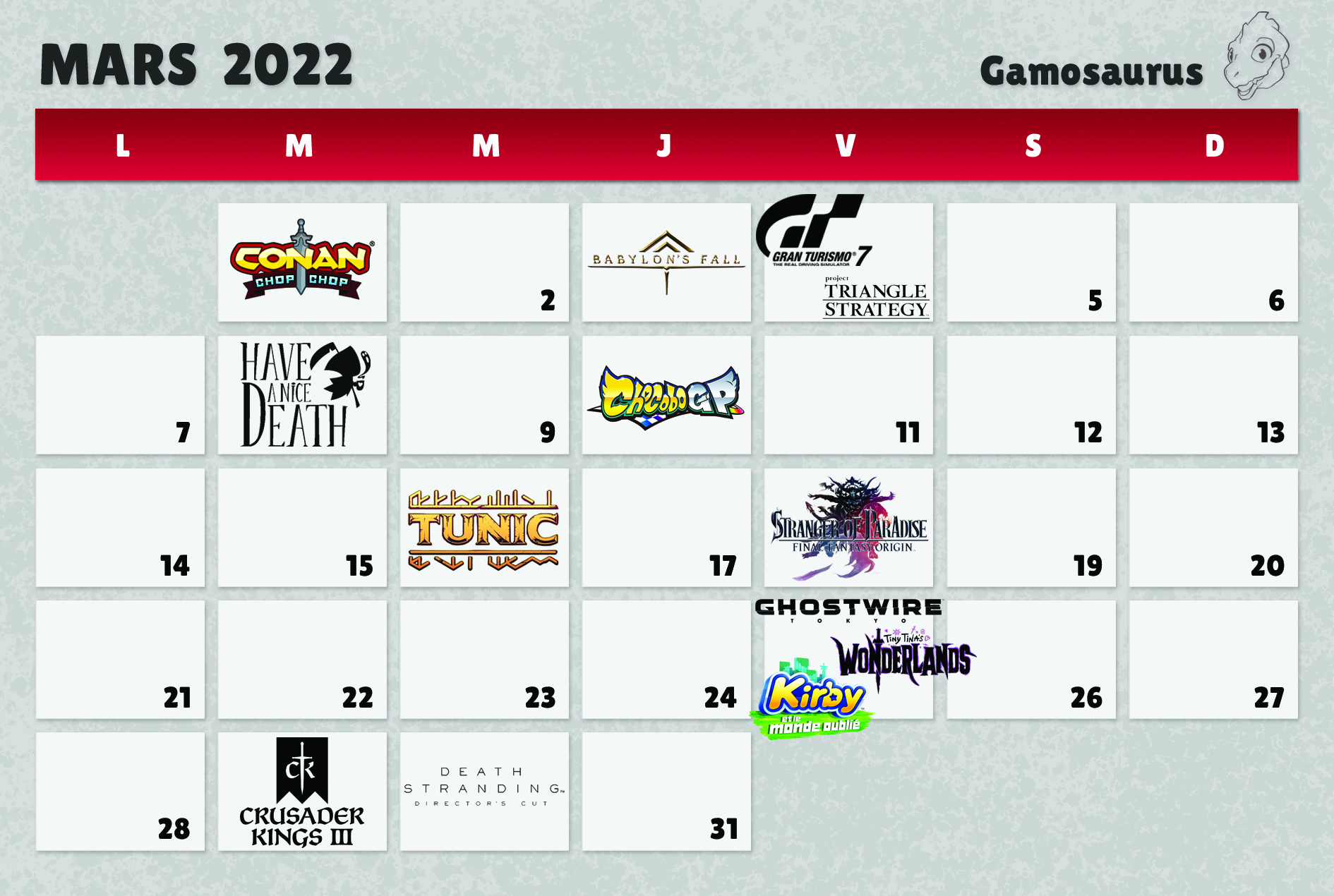 Dofus Calendrier 2023 Reponse Aka - Erwan (@Antergame) / Twitter