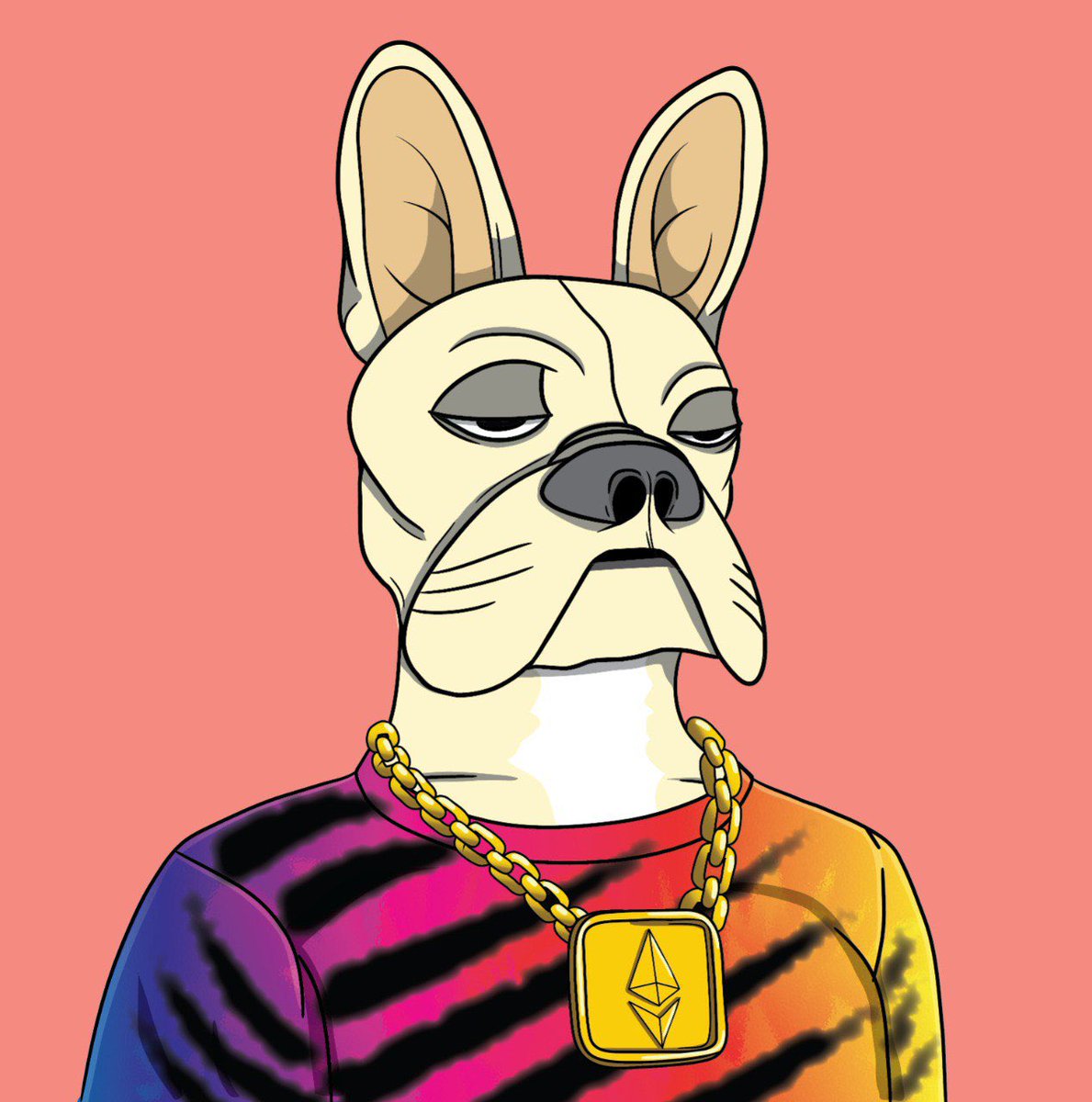 ⅭZ༝🔶­­­ ­­В­­l­n­­­­a­n­­­с­­­­­e­ tweet media