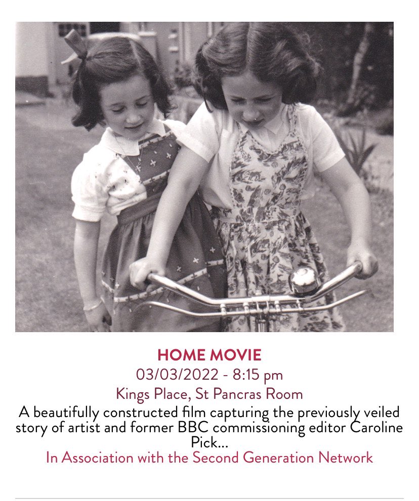 jewishbookweek.com/event/home-mov…