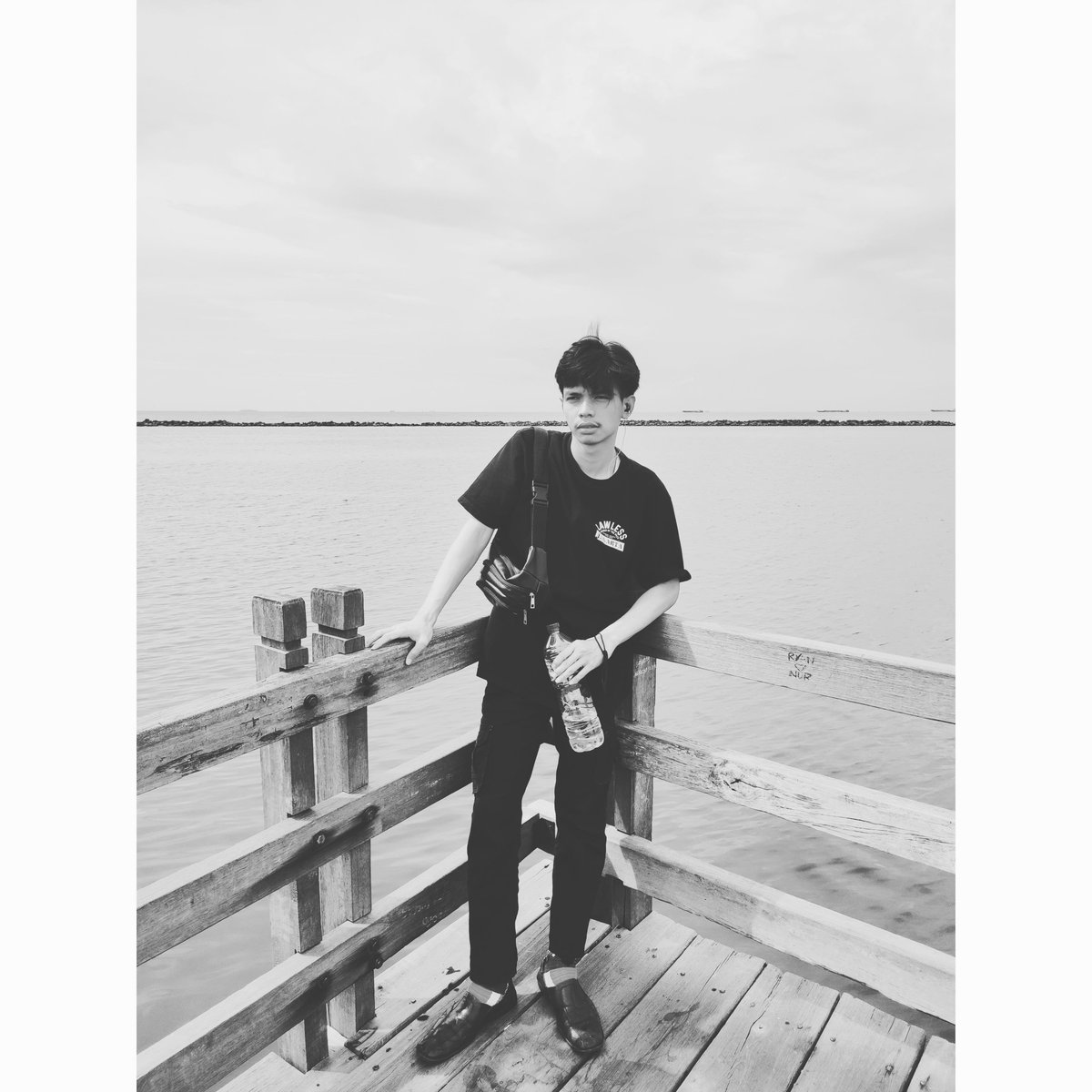 Arip Rahman (@aripra1472) on Twitter photo 