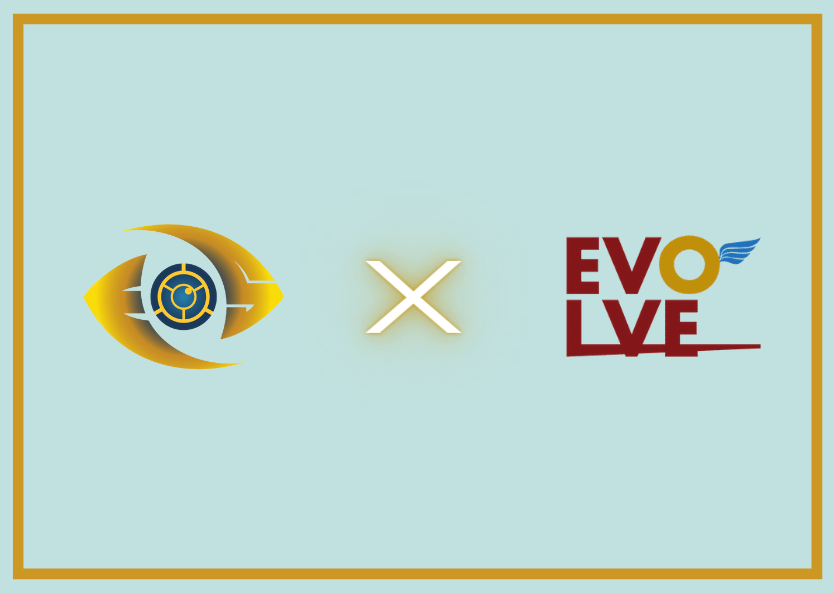 E2Evolve's tweet image. #EyeOfSahara

Yes, you've seen well! Eye of Sahara is now officially in #Tier2Conference with their #Flyingballs stadium! 
Welcome in Evolve!