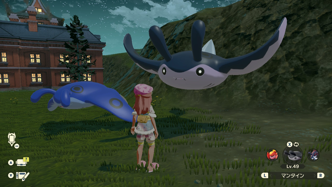 みり Vack5tbwevmw7u0 Twitter