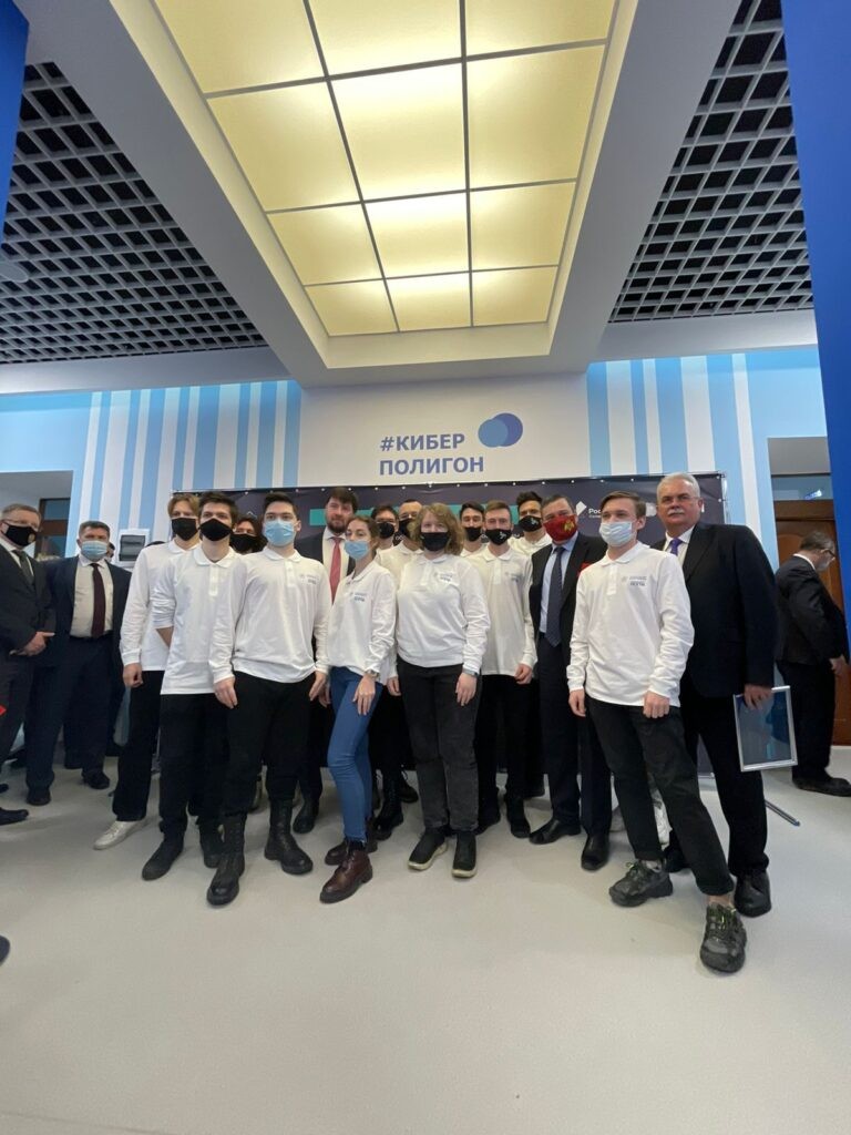 ДИТиС СО tweet media