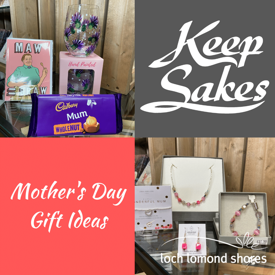 lochlomondshore's tweet photo. Here's some more fab gift ideas for 'Maw's' Day on the 27th March from Keepsake Scotland #mothersday #mawsday #giftideas https://t.co/UJz6YIkZPv