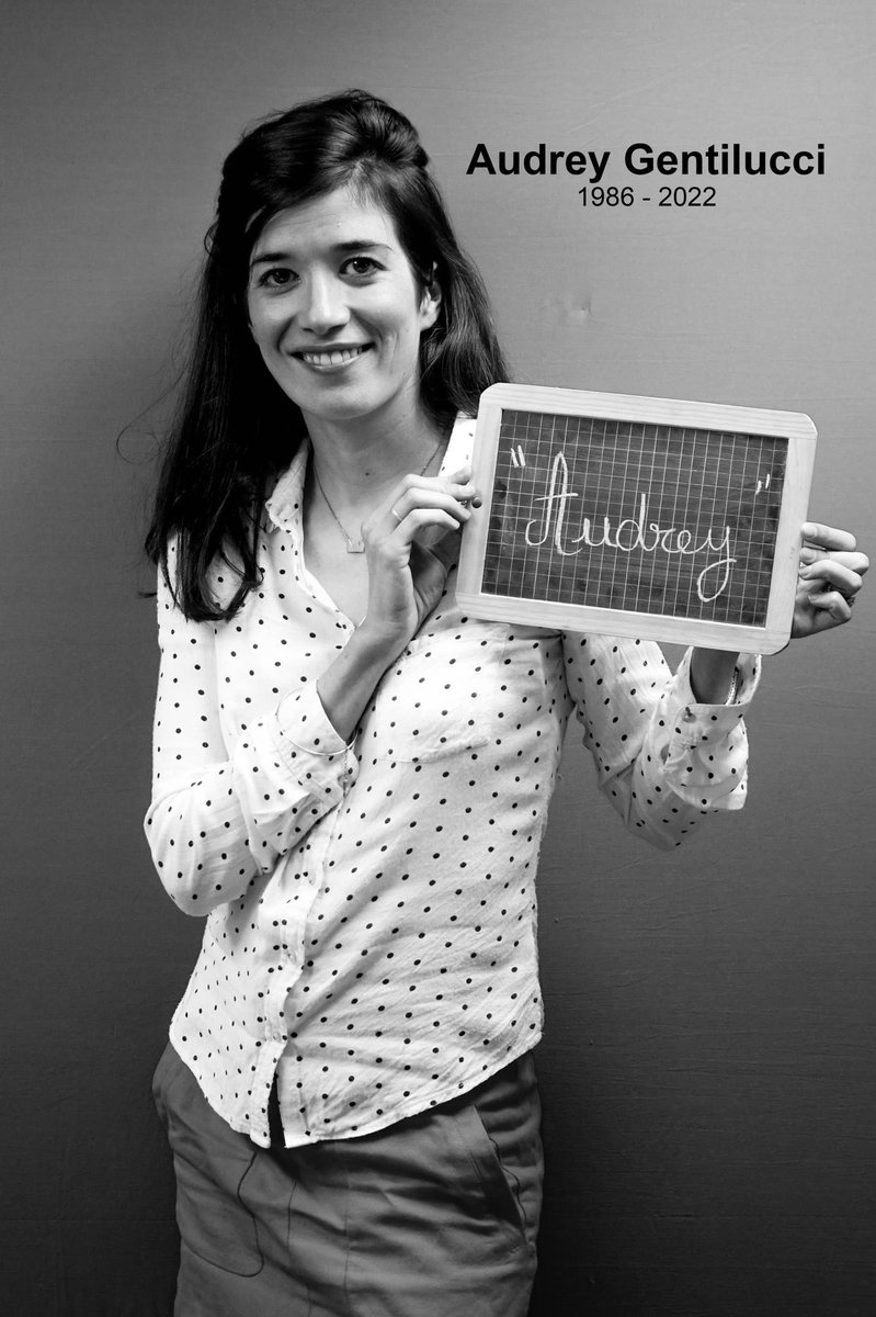 TheSchoolab tweet media