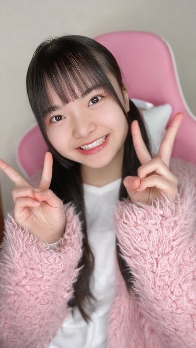 Twitterのコスプレ画像10