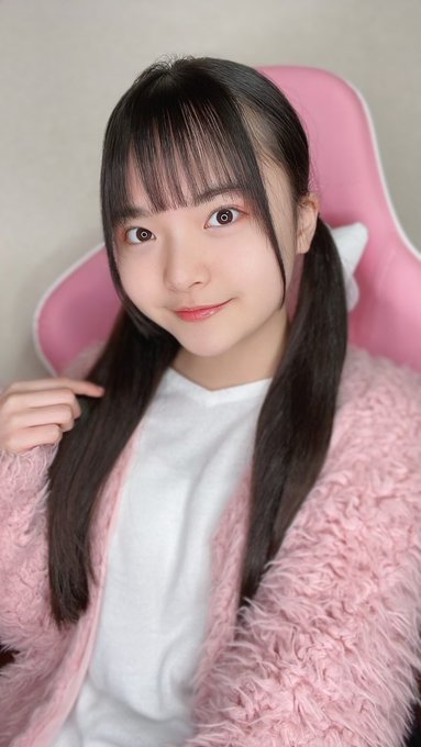 Twitterのコスプレ画像11