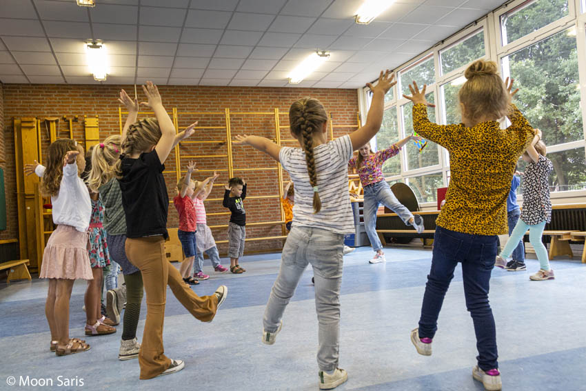 Garage TDI tweet media