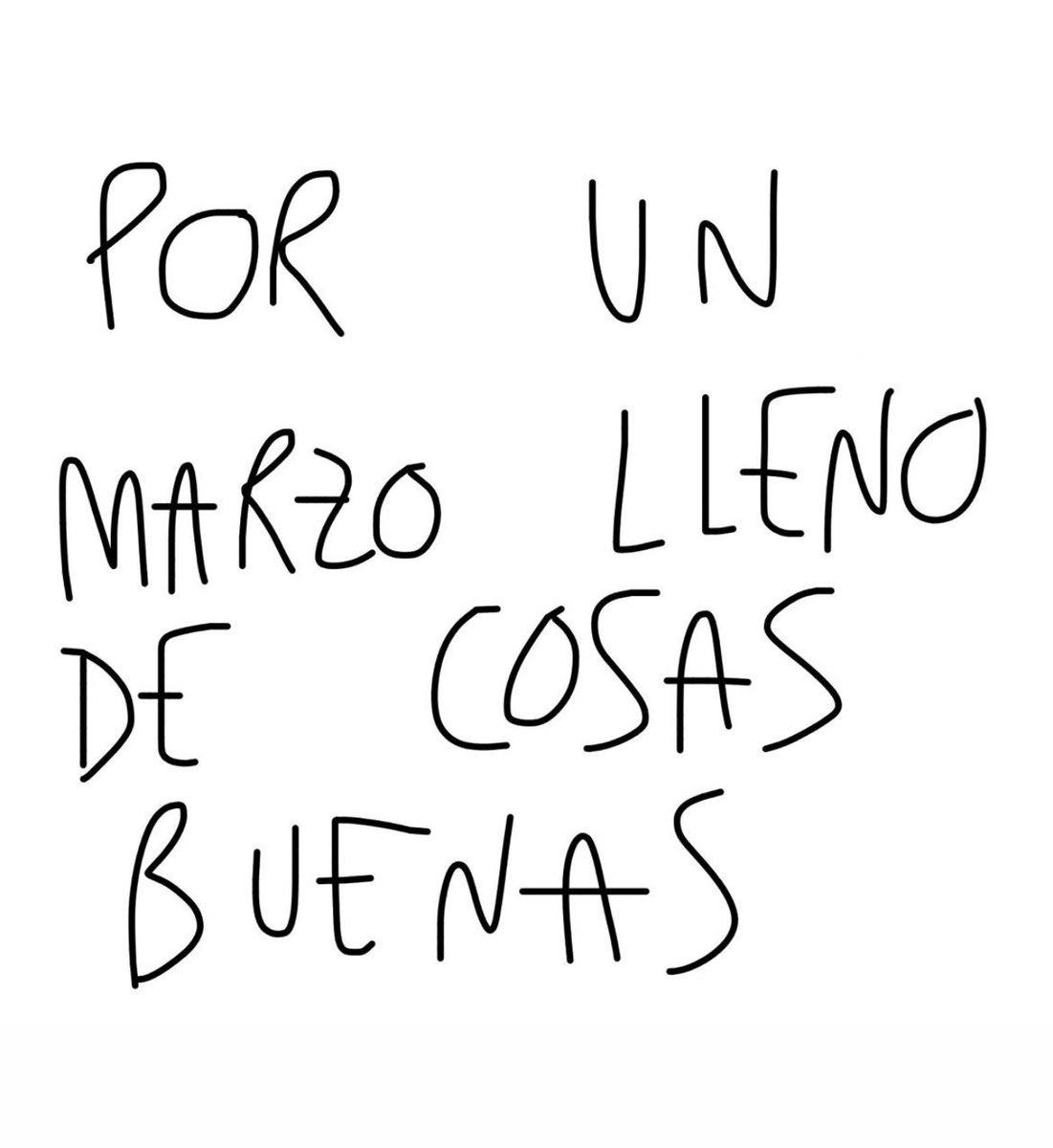 SoloReflexiones's tweet photo. https://t.co/q5mKyoPHEy