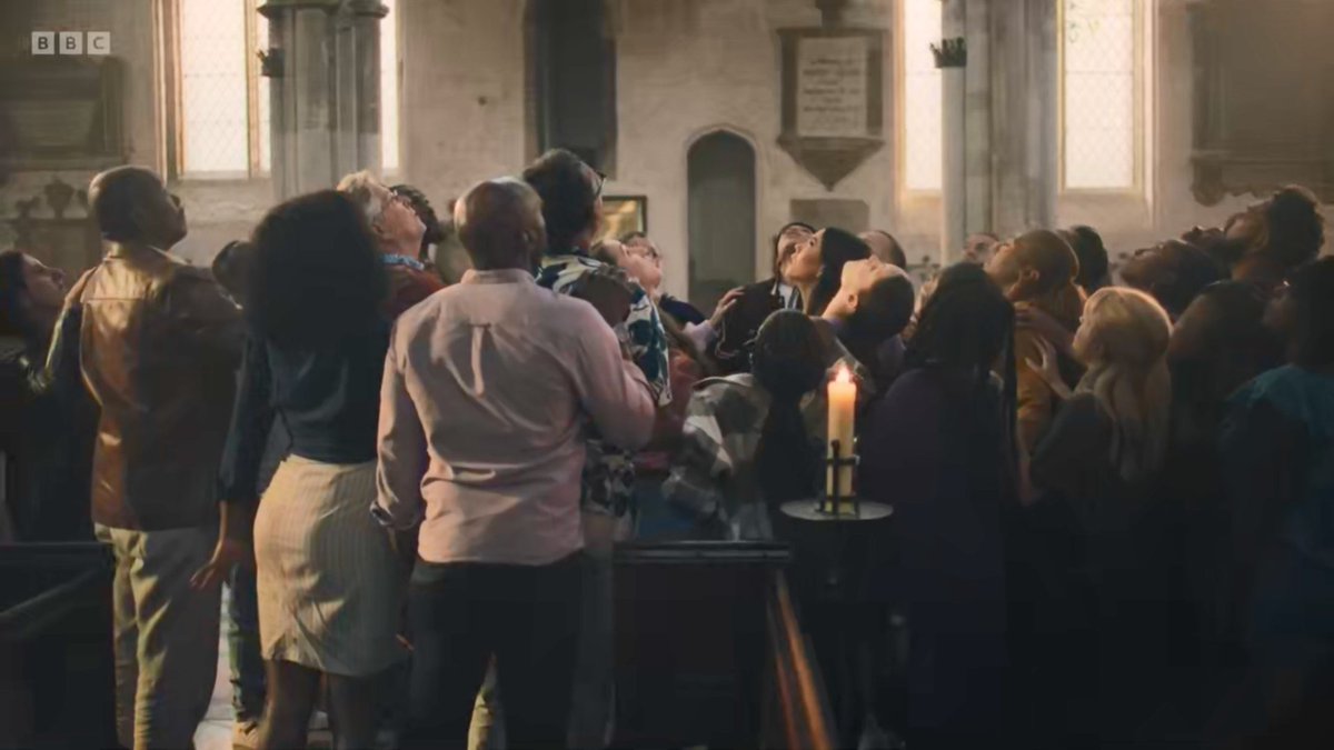 abookisatardis's tweet image. I need the #MoodSeries original soundtrack asap