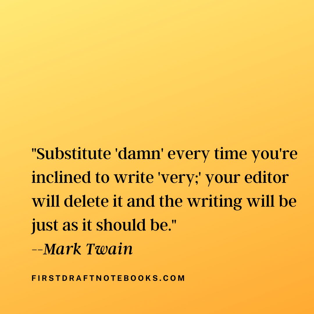 FDNotebooks's tweet photo. Keep this trick in mind today as you file your words! 

#happyreporting💛 #journalism #NICAR22 #WritingCommunity https://t.co/ArIxcbMLa7