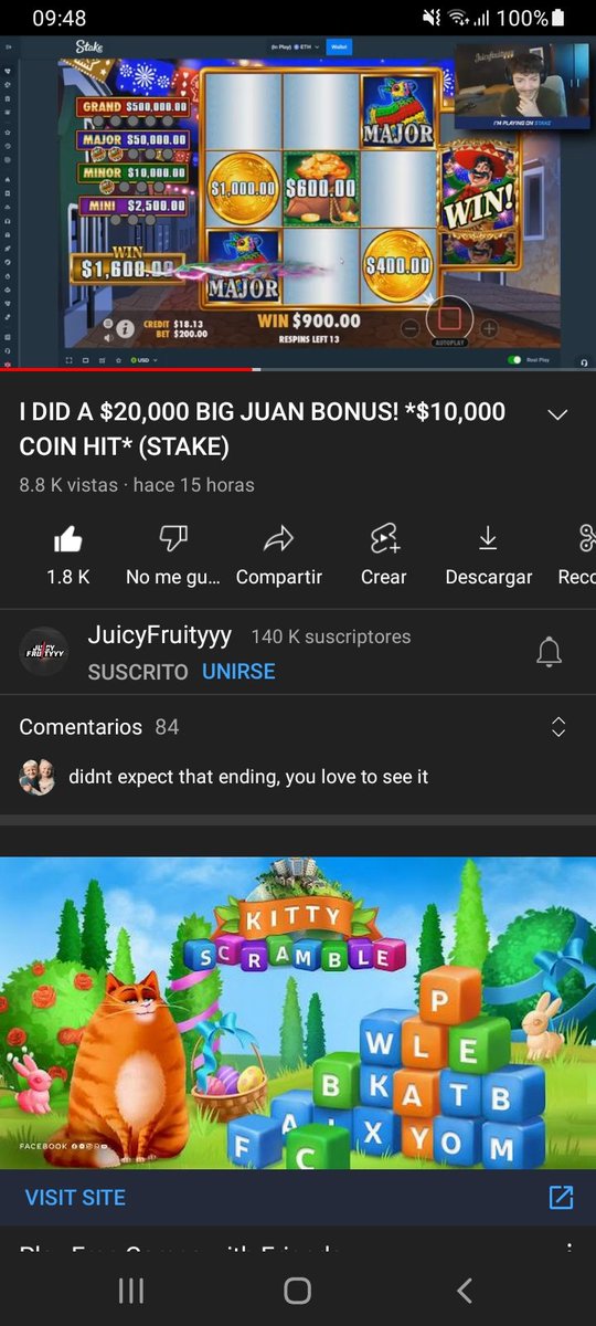 Mauricabj tweet media