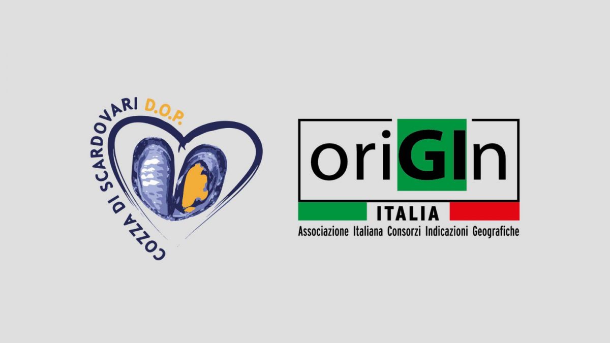 origin_italia's tweet photo. Con l'ingresso del #Consorzio #CozzadiScardovariDOP si estende anche al settore #ittico la rappresentanza di #OriginItalia nell’ambito delle #IG nazionali.
Il Presidente Mancin:"Lavoriamo per rendere il settore #ittico un comparto importante per le IG"👉https://t.co/bO4cj9D77J https://t.co/uM6H1FMQY1