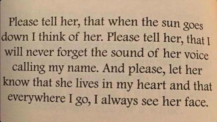 What she told me and. Somebody once told me мем. What she told me and. Картинка tell her you love her телефон. Tell you friends.