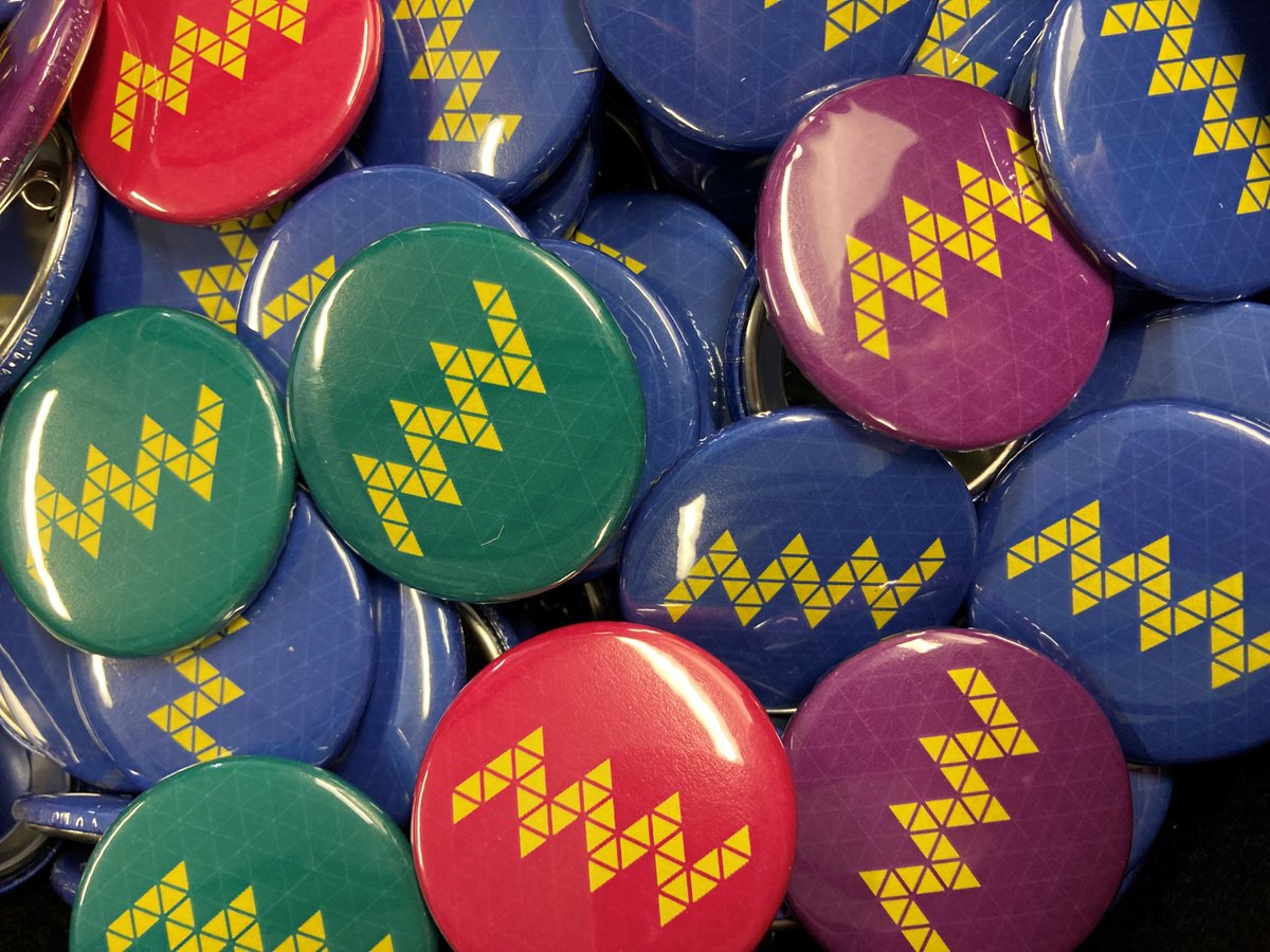 CNLlearning's tweet photo. Have you tried the @SummerleeMusuem Maths Trail yet? Pick one up in the exhibition hall and add an extra element of fun to your visit this holiday free of charge! Donโt forget to pick up a badge and pencil on completion. #MathsInMuseums https://t.co/ByaMlaWzM9