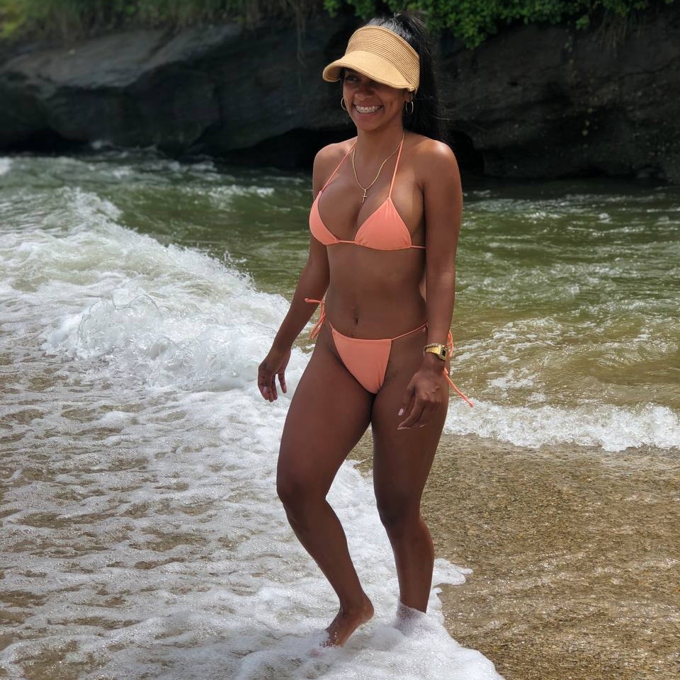 ColorStyle's tweet image. #NuevaFotoDePerfil