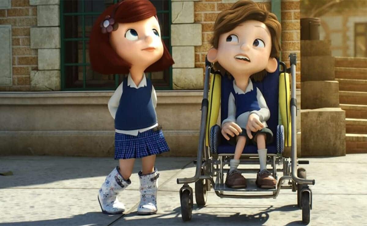 Autonomia_Perso tweet picture