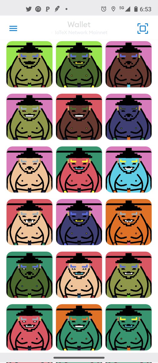 Ryan Jones tweet media