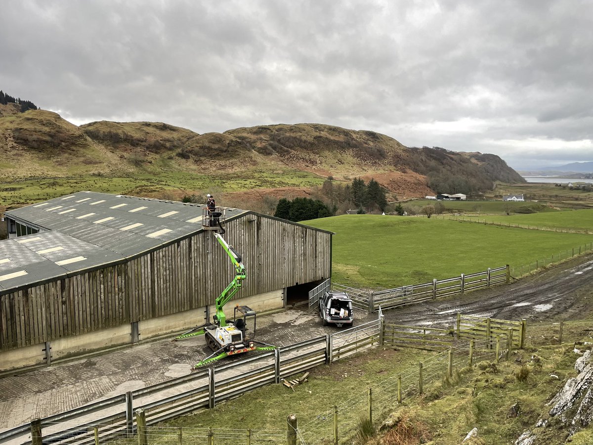 Edward Banks tweet media