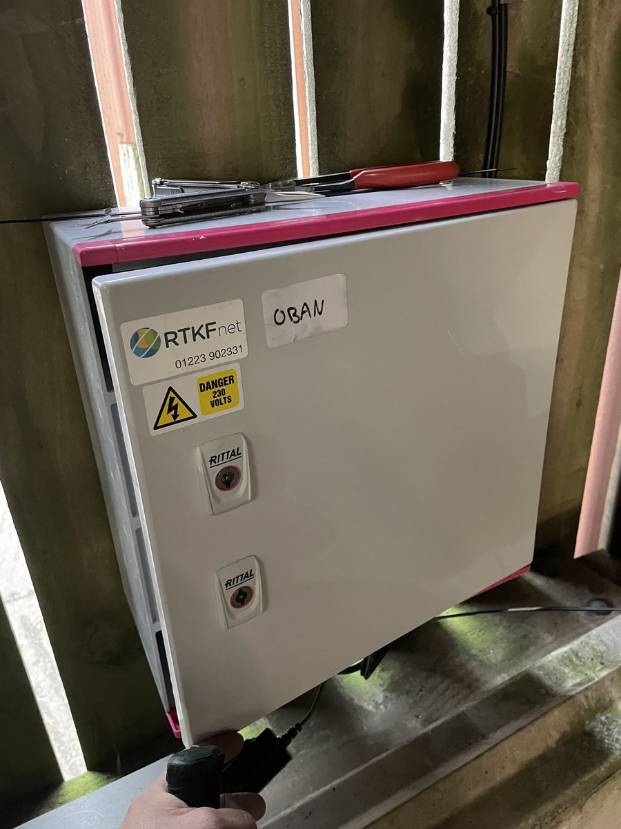 Edward Banks tweet media