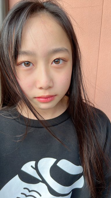 Twitterのコスプレ画像32