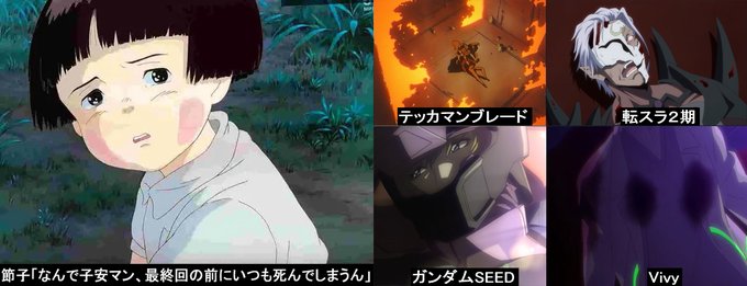 格紋のtwitterイラスト検索結果 古い順