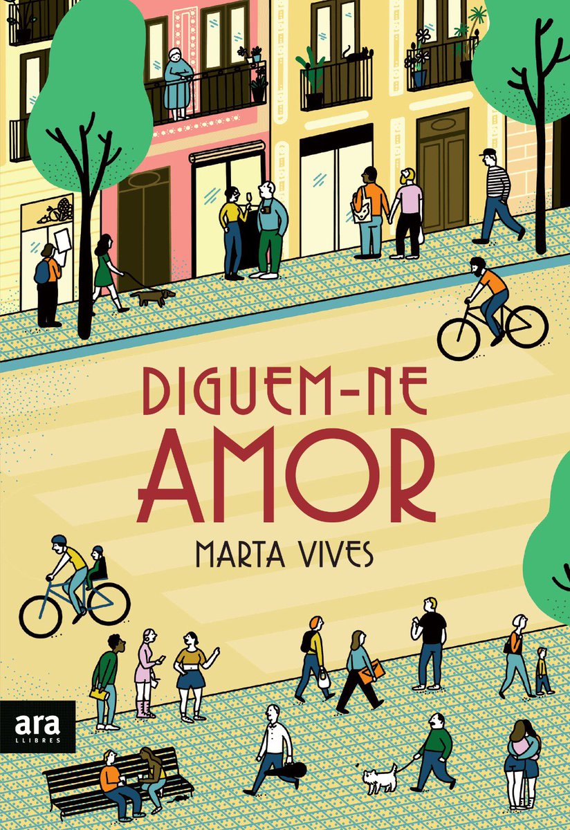 marta vives tweet media
