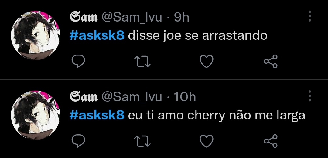 petaloudamavri's tweet photo. q amor 😔🤌🏼 #asksk8 https://t.co/6I5dQZET0M