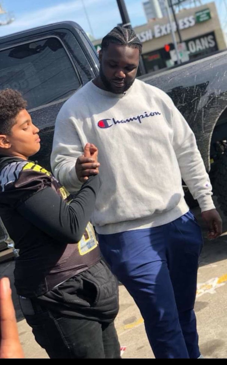 #Heartforthecity #investinginourfuture #2018 #98x2