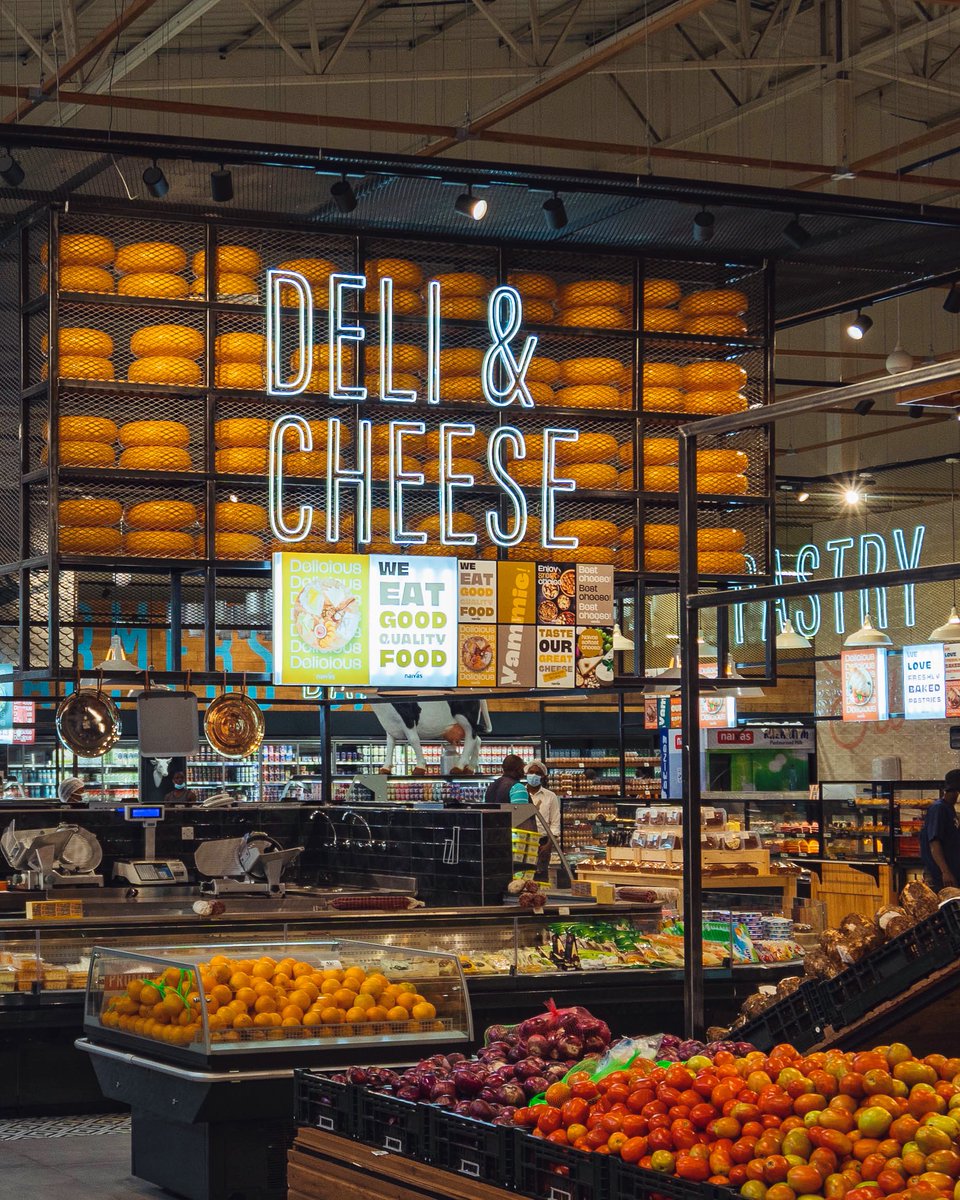 theMagunga's tweet photo. Want fresh groceries? Walk into a Naivas Foodmarket store. The newly launched Greenspan Mall branch currently has amazing offers going on.
#WorthTheWait https://t.co/SQX72sy7Dj