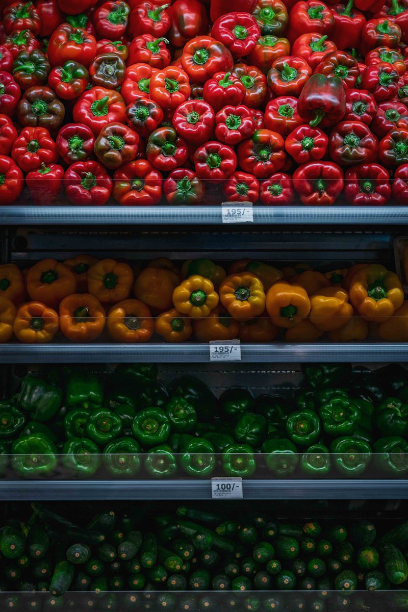 theMagunga's tweet photo. Want fresh groceries? Walk into a Naivas Foodmarket store. The newly launched Greenspan Mall branch currently has amazing offers going on.
#WorthTheWait https://t.co/SQX72sy7Dj