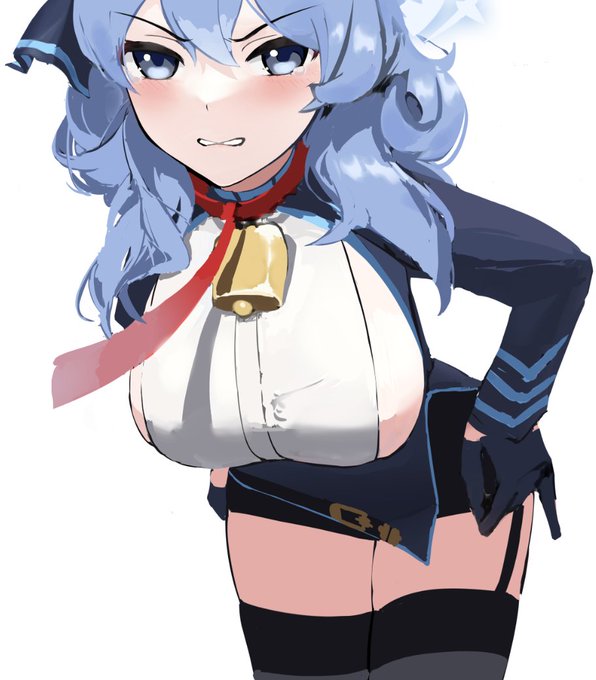 アコ rkgk
元作は修正中です。 