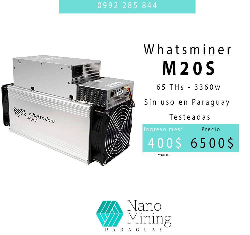 MiningNano's tweet photo. https://t.co/TqEaBDs262