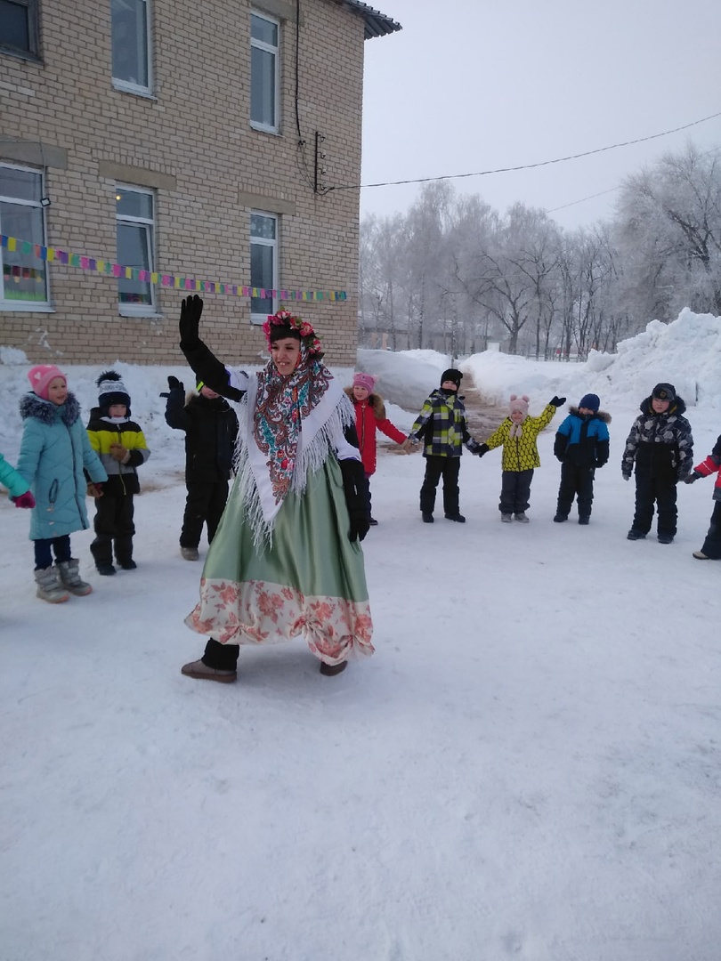 Центральное управление МОиН СО tweet media