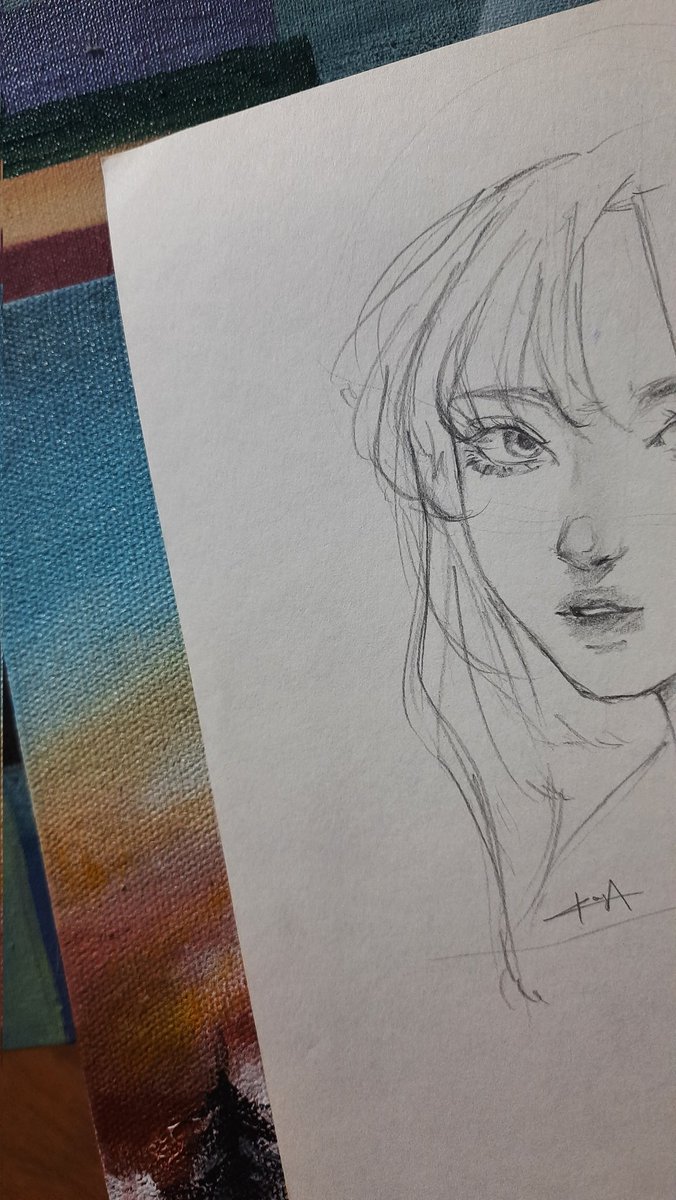 Artist Menfess tweet media