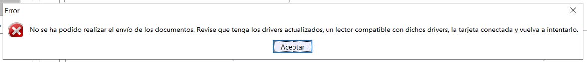 doninfo.es tweet media