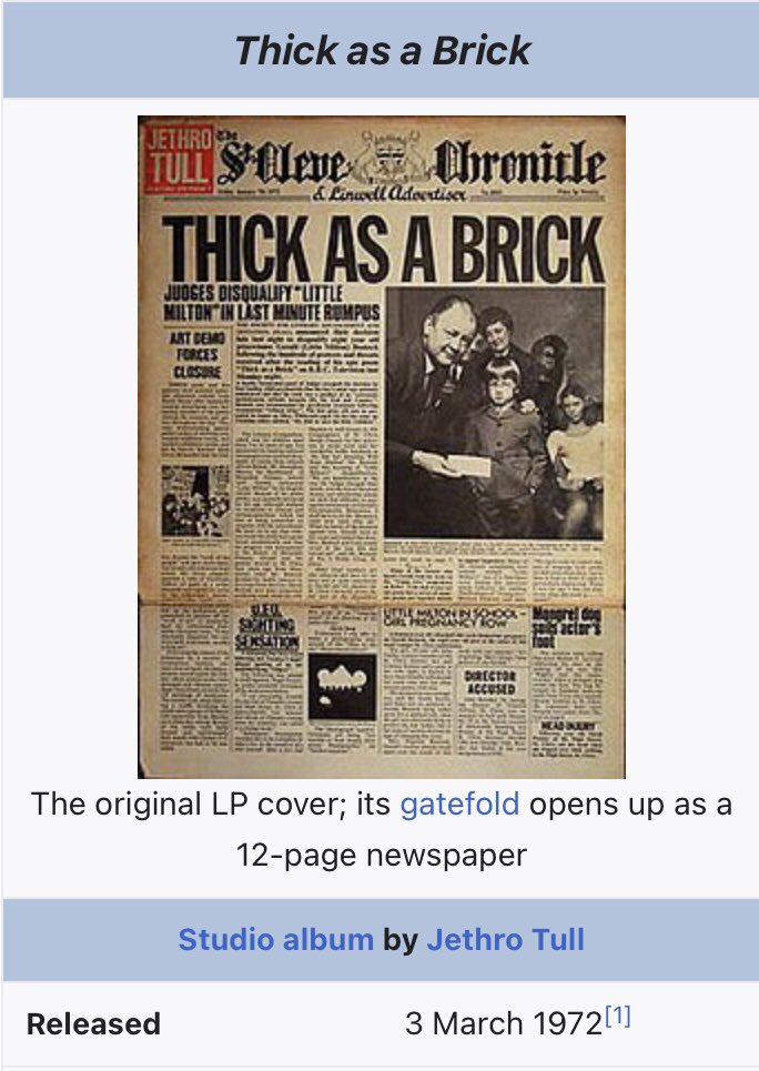 yelsraek tweet media